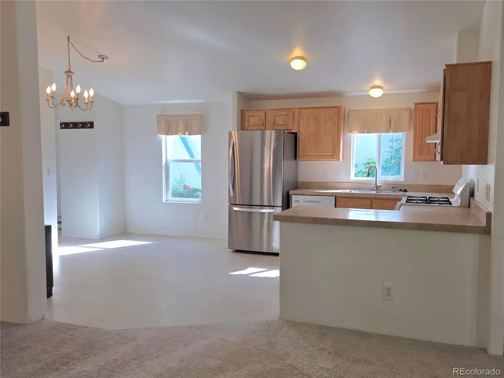 127 Sequoia Street Golden CO 80401