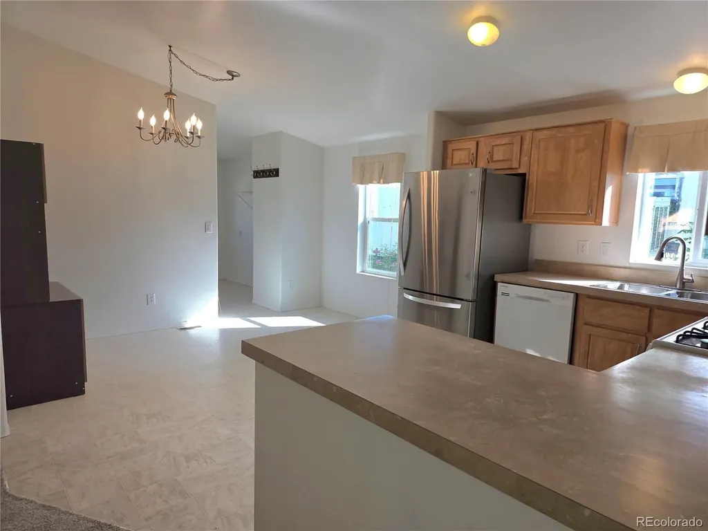 127 Sequoia Street Golden CO 80401