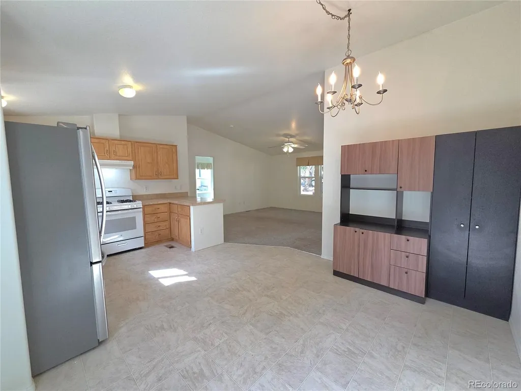 127 Sequoia Street Golden CO 80401
