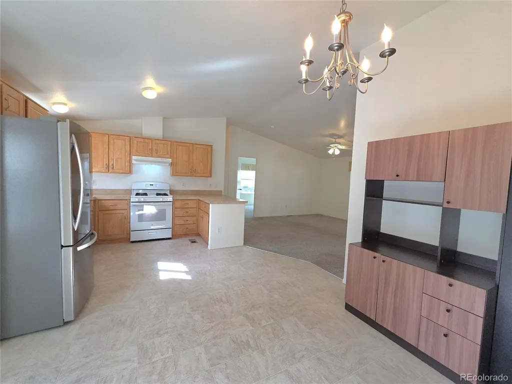127 Sequoia Street Golden CO 80401