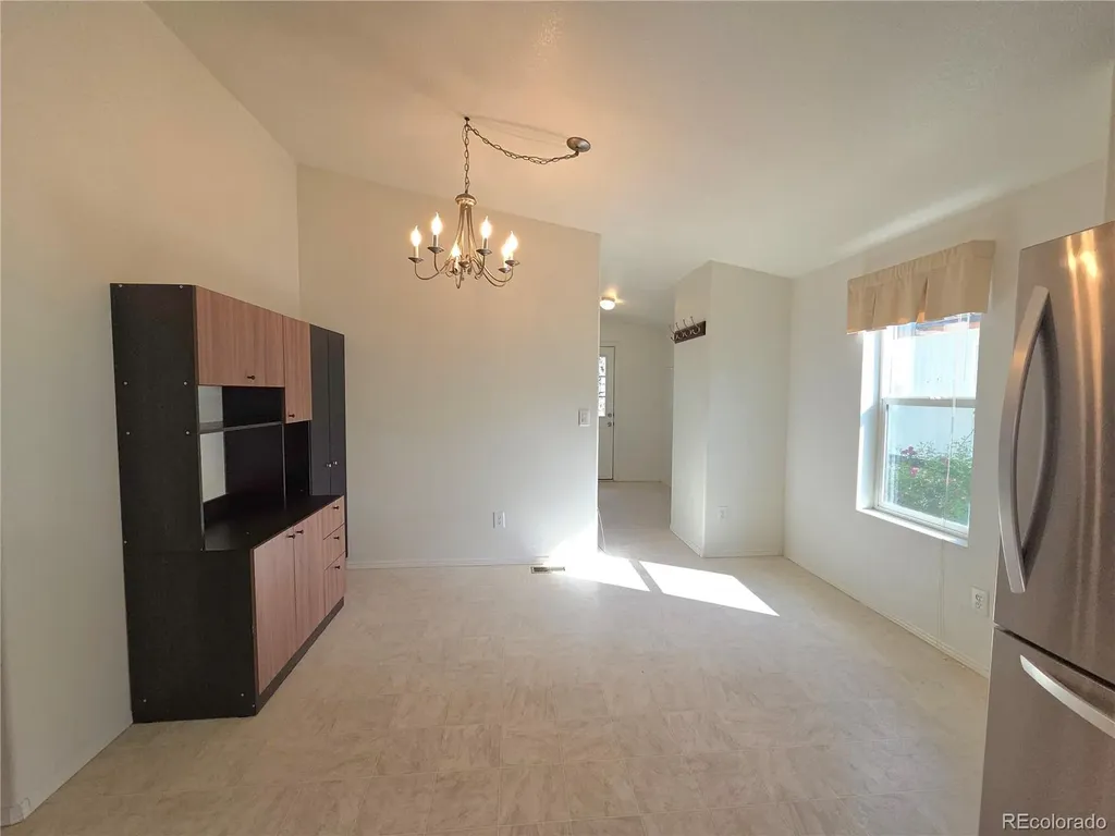 127 Sequoia Street Golden CO 80401