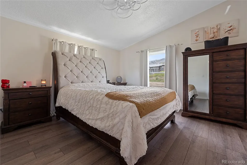 345 Lavetapass Avenue Golden CO 80401