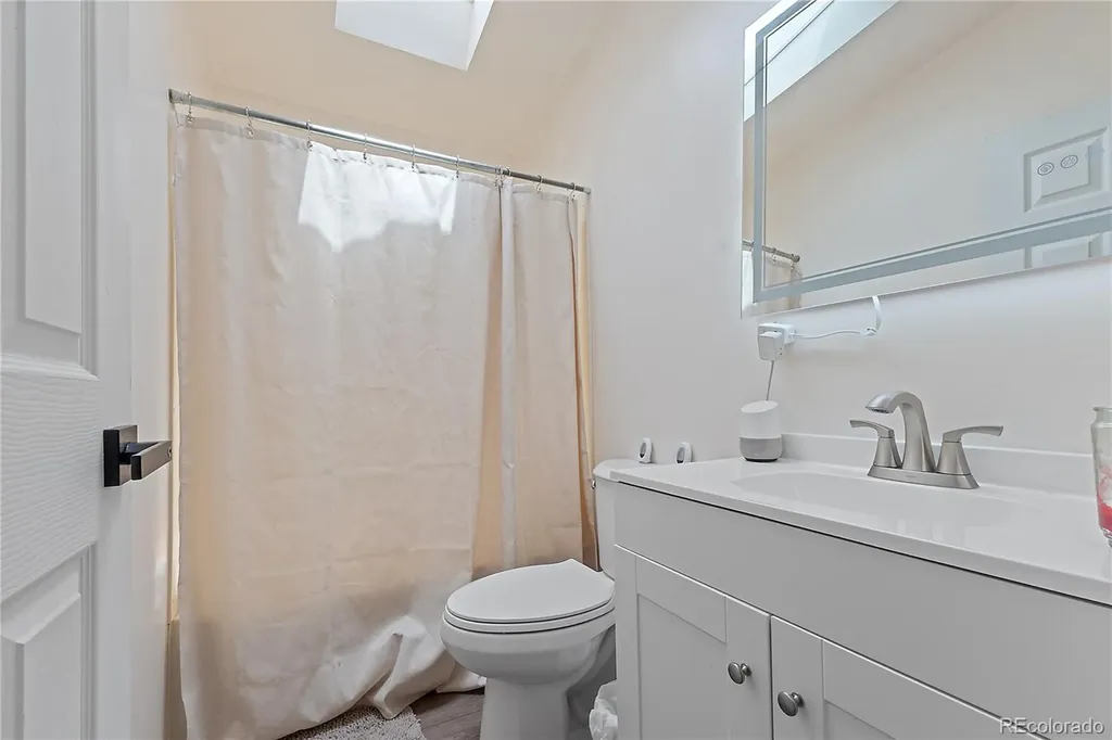 345 Lavetapass Avenue Golden CO 80401