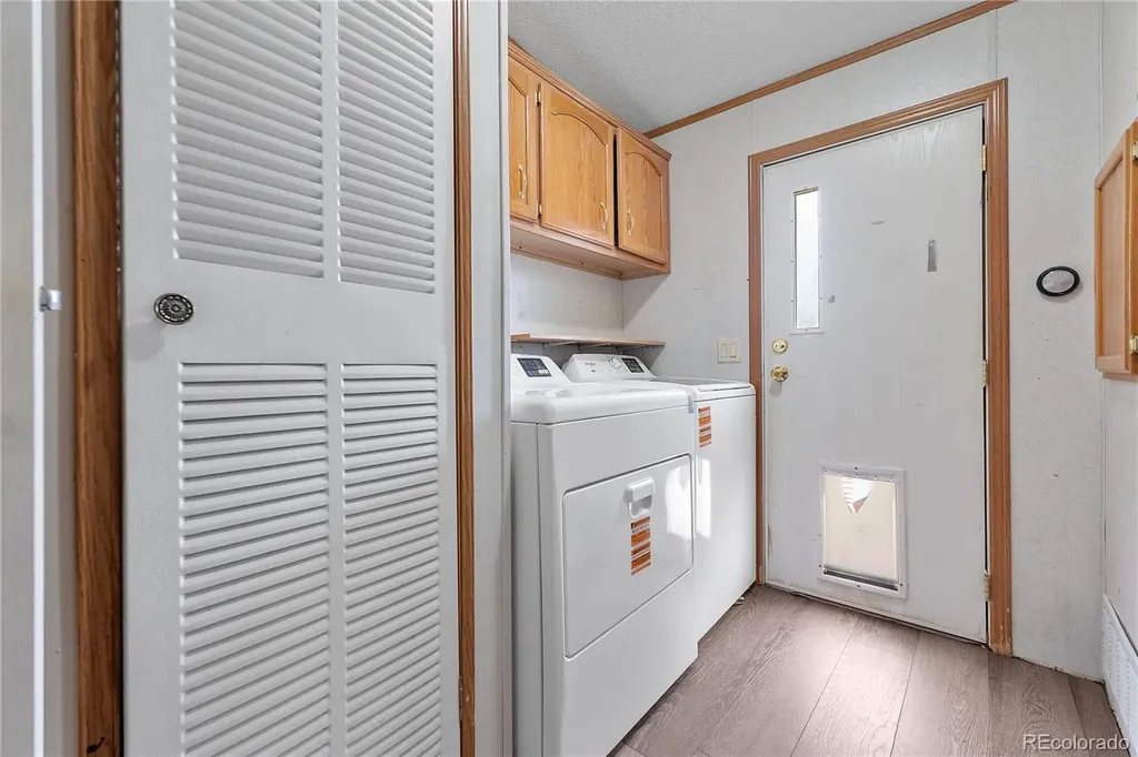 345 Lavetapass Avenue Golden CO 80401