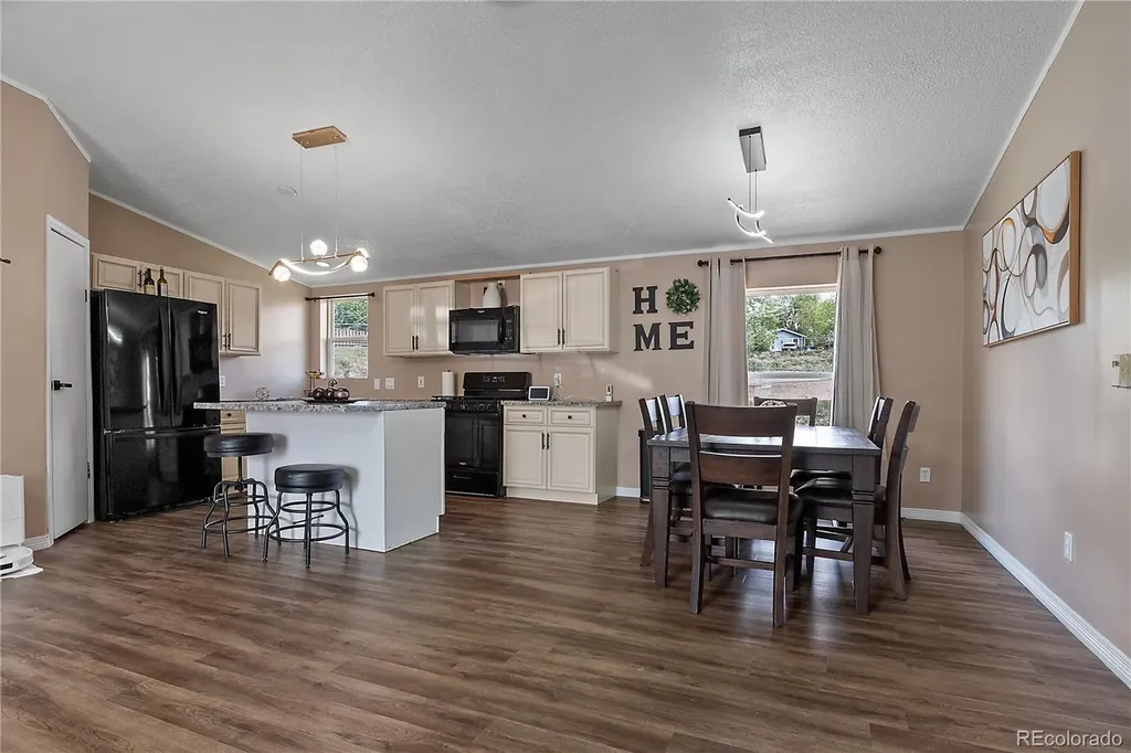 345 Lavetapass Avenue Golden CO 80401