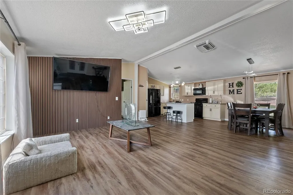 345 Lavetapass Avenue Golden CO 80401