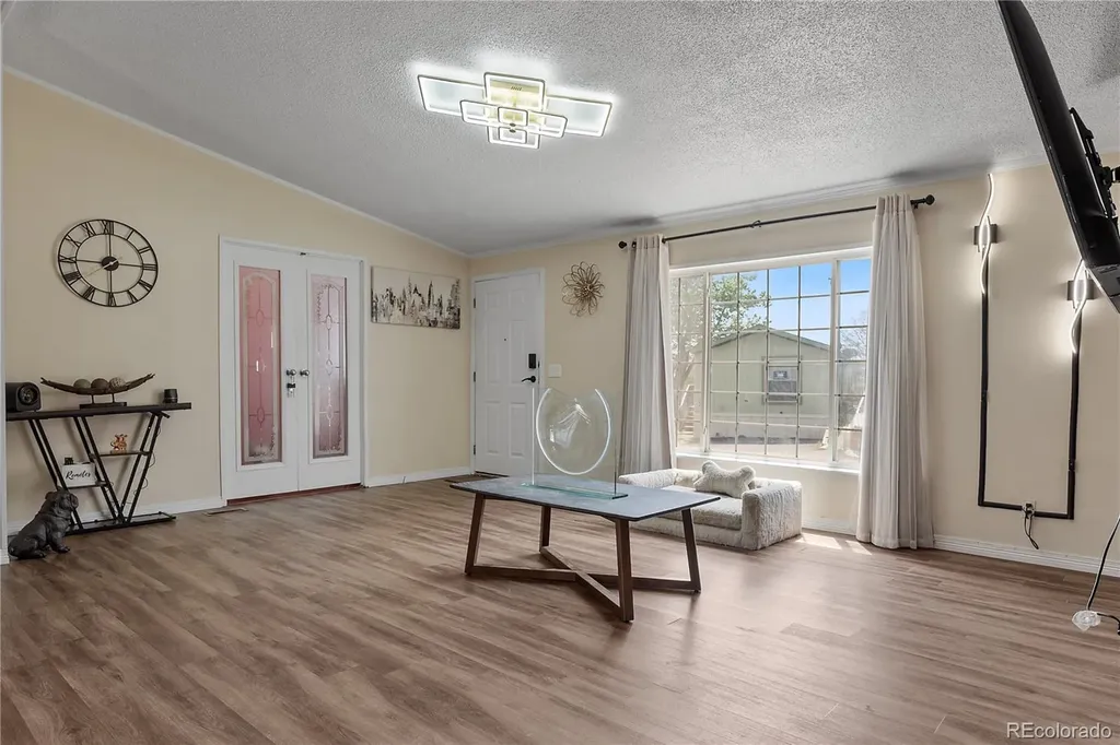 345 Lavetapass Avenue Golden CO 80401