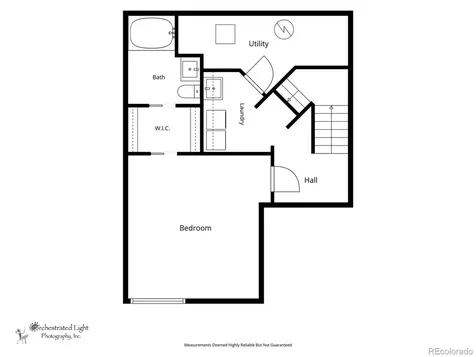 2778 W Greens Drive Littleton CO 80123