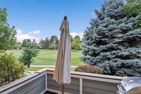 2778 W Greens Drive Littleton CO 80123