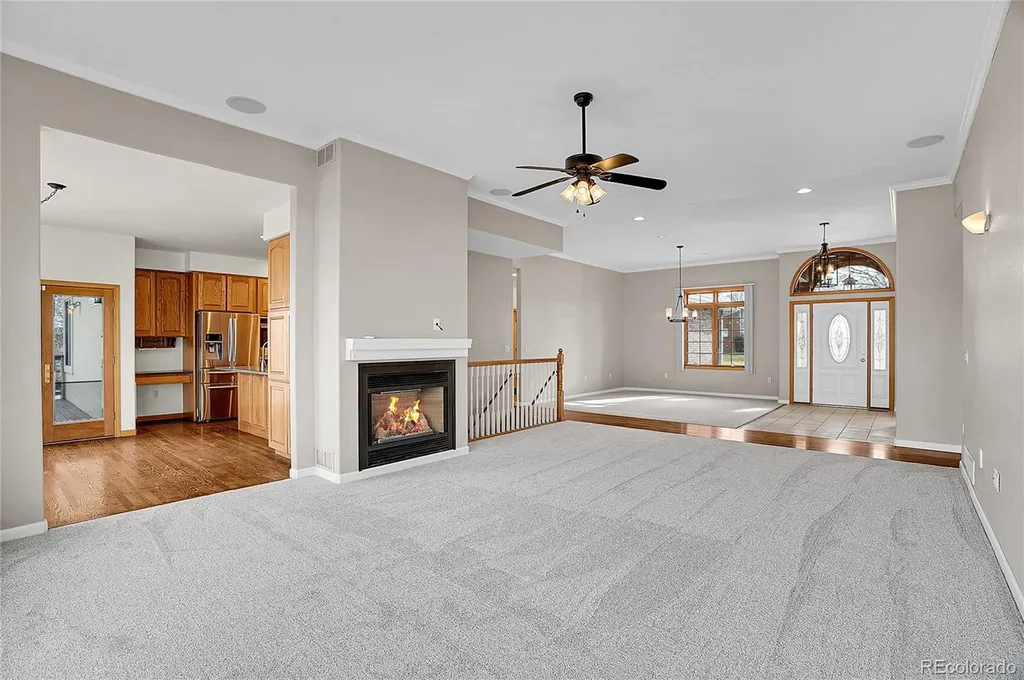 2204 Breckenridge Drive Berthoud CO 80513