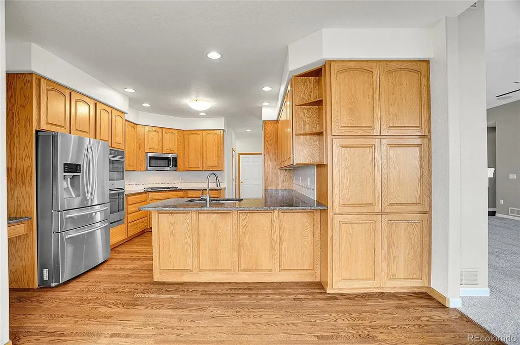 2204 Breckenridge Drive Berthoud CO 80513