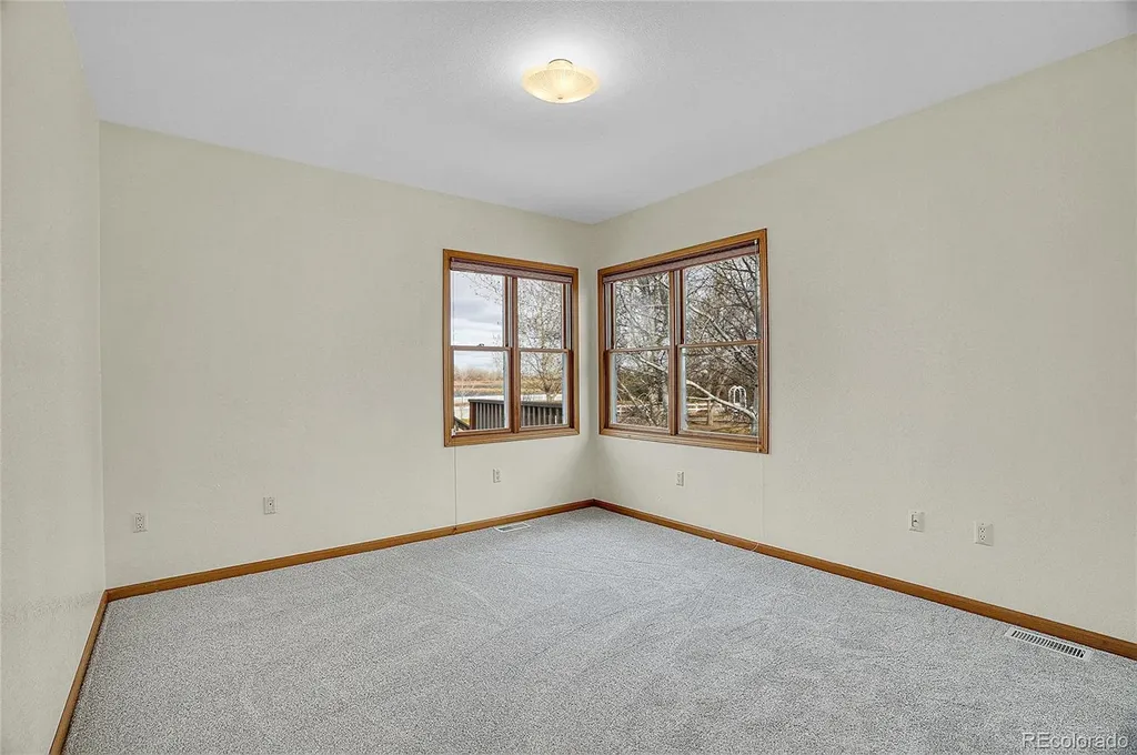 2204 Breckenridge Drive Berthoud CO 80513