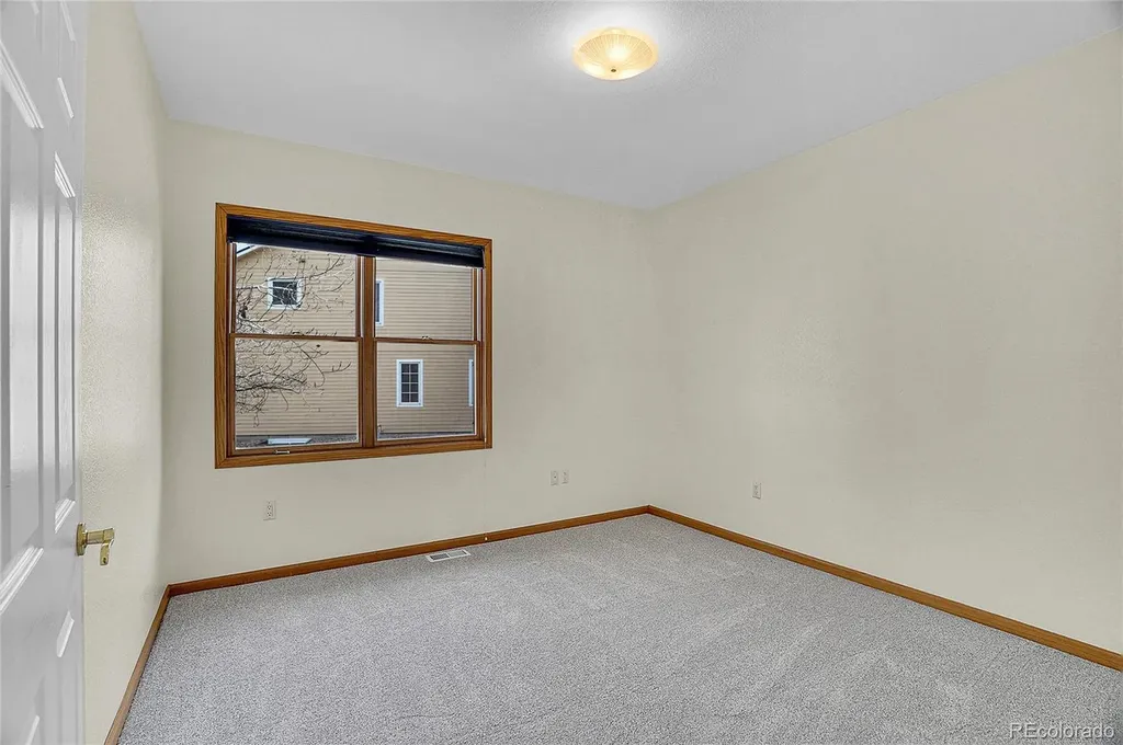 2204 Breckenridge Drive Berthoud CO 80513