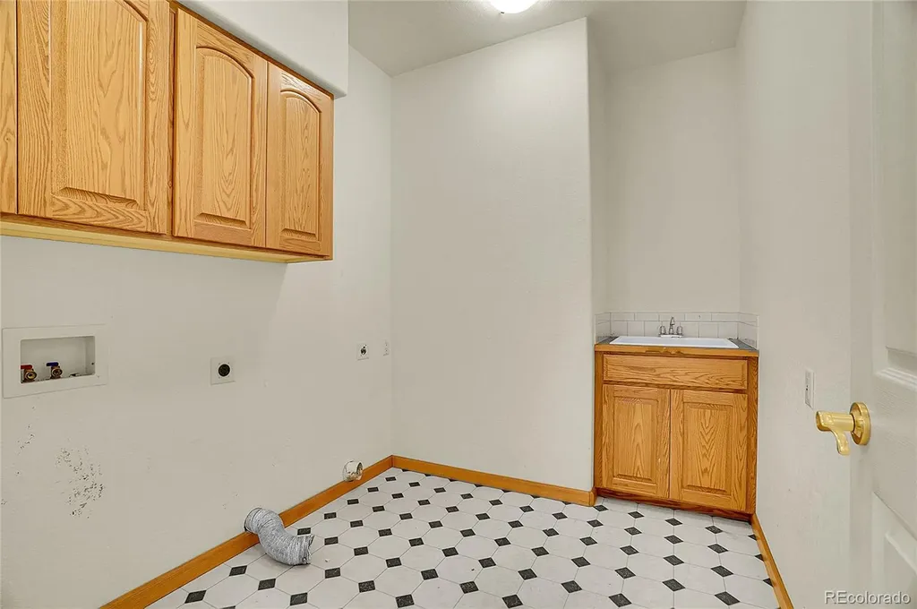 2204 Breckenridge Drive Berthoud CO 80513