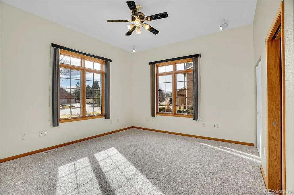 2204 Breckenridge Drive Berthoud CO 80513