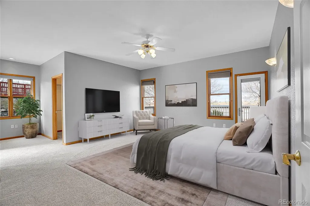 2204 Breckenridge Drive Berthoud CO 80513