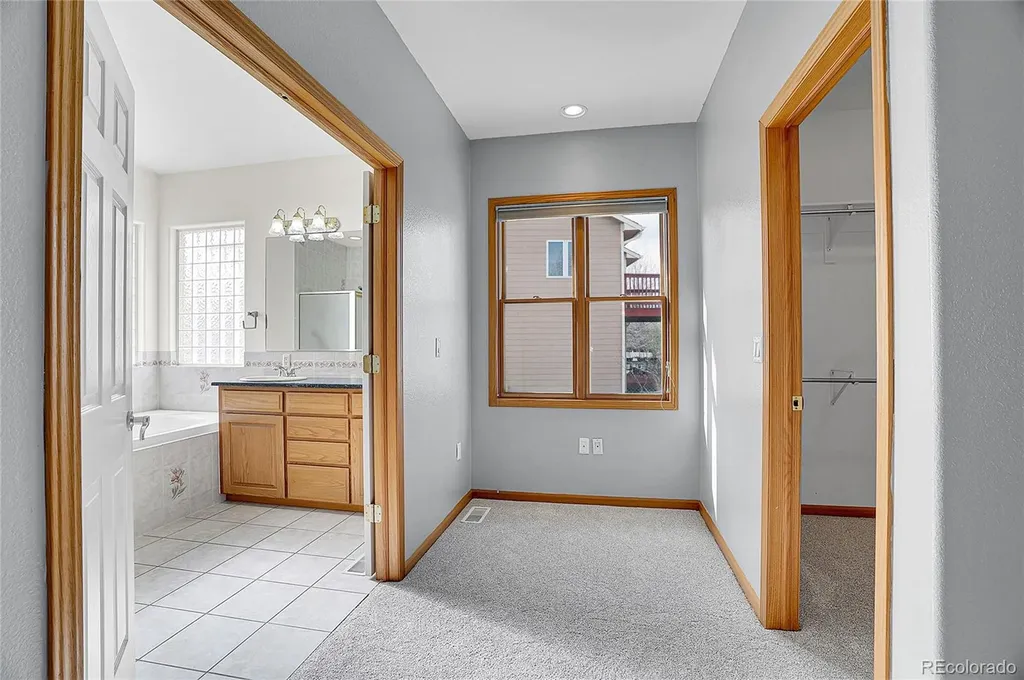 2204 Breckenridge Drive Berthoud CO 80513