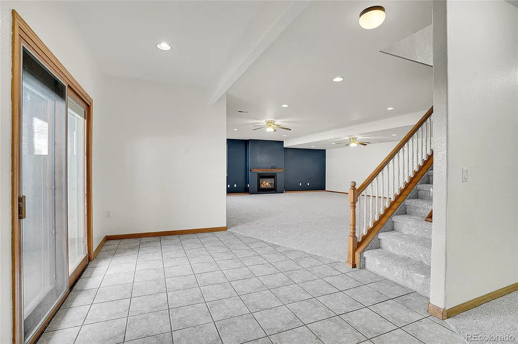 2204 Breckenridge Drive Berthoud CO 80513