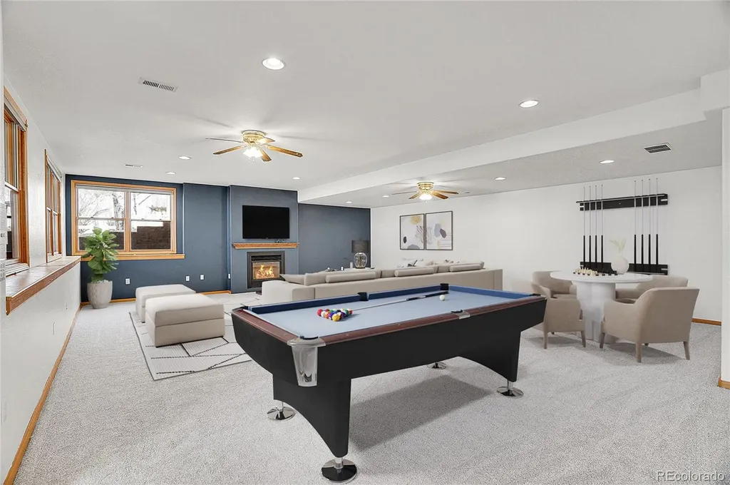 2204 Breckenridge Drive Berthoud CO 80513