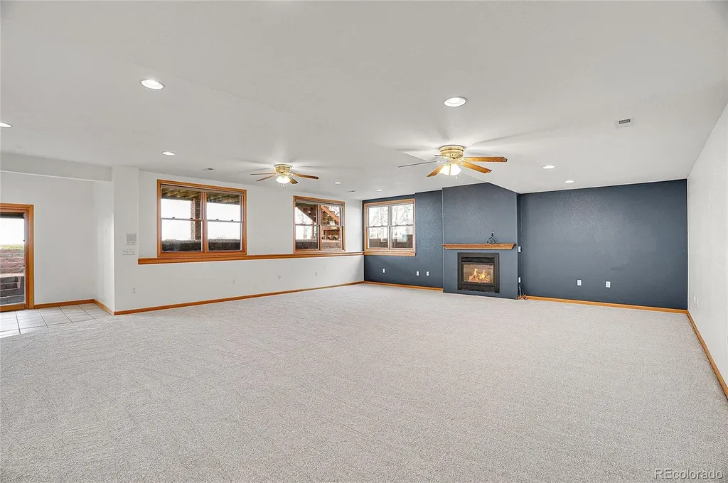 2204 Breckenridge Drive Berthoud CO 80513