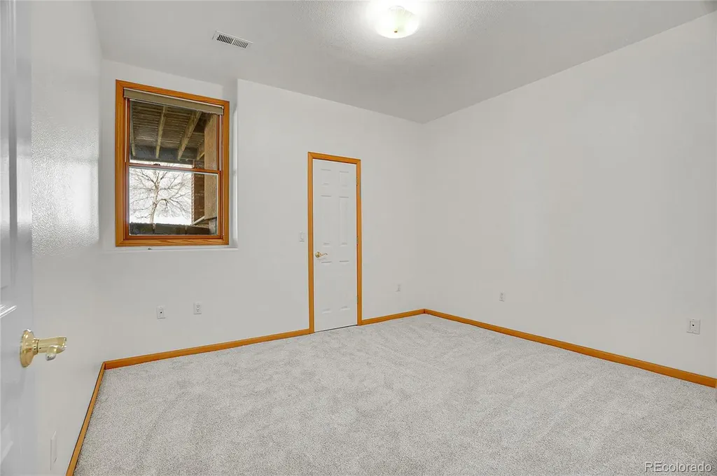2204 Breckenridge Drive Berthoud CO 80513