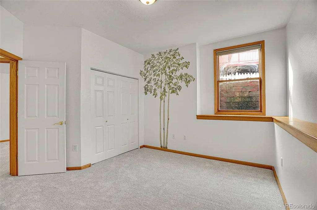 2204 Breckenridge Drive Berthoud CO 80513