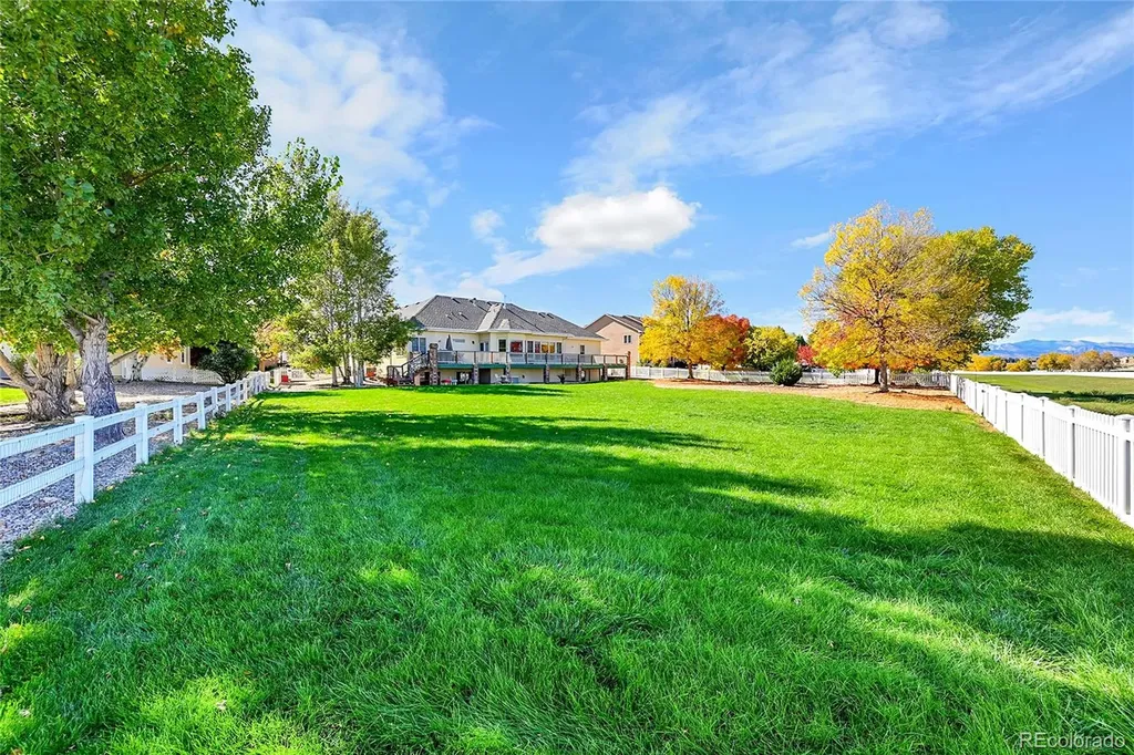 2204 Breckenridge Drive Berthoud CO 80513