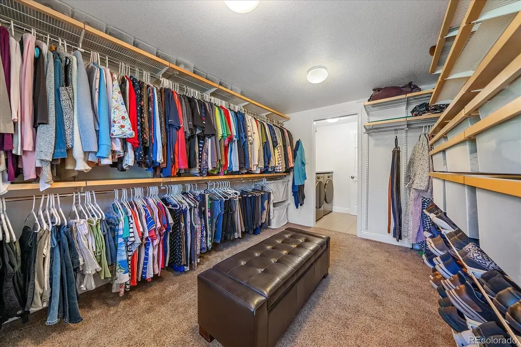 930 Reed Court Lakewood CO 80214