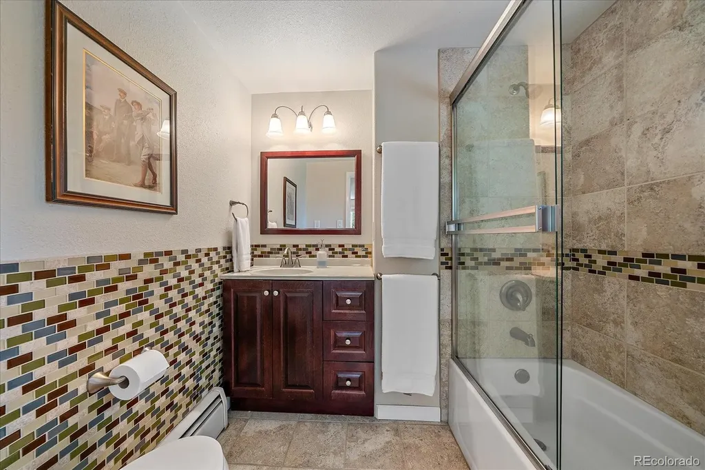 930 Reed Court Lakewood CO 80214