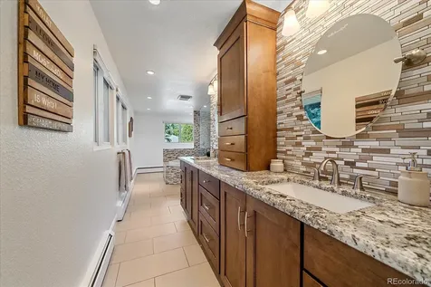 930 Reed Court Lakewood CO 80214