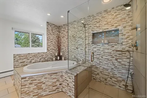 930 Reed Court Lakewood CO 80214