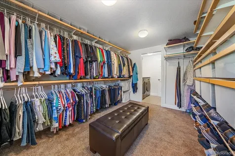 930 Reed Court Lakewood CO 80214