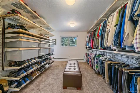 930 Reed Court Lakewood CO 80214