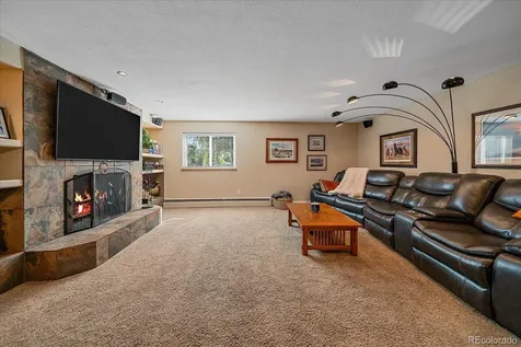 930 Reed Court Lakewood CO 80214