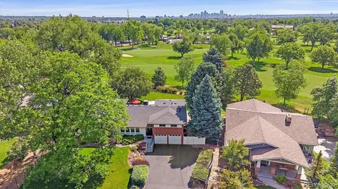 930 Reed Court Lakewood CO 80214