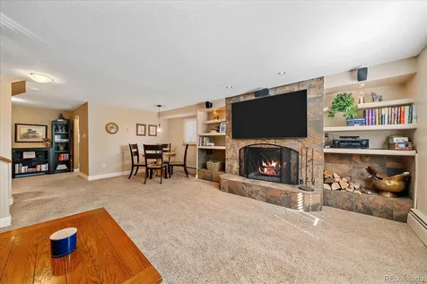 930 Reed Court Lakewood CO 80214