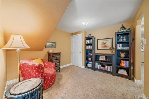 930 Reed Court Lakewood CO 80214