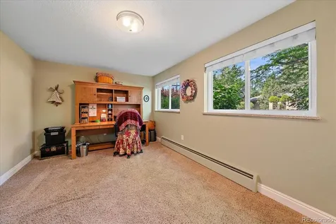 930 Reed Court Lakewood CO 80214