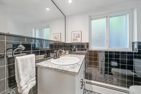 930 Reed Court Lakewood CO 80214
