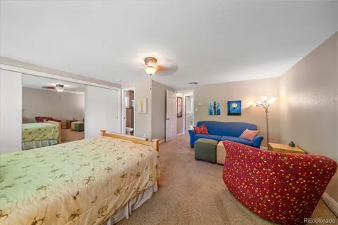 930 Reed Court Lakewood CO 80214