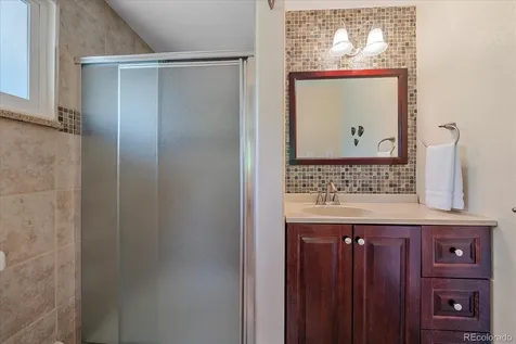 930 Reed Court Lakewood CO 80214