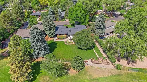 930 Reed Court Lakewood CO 80214