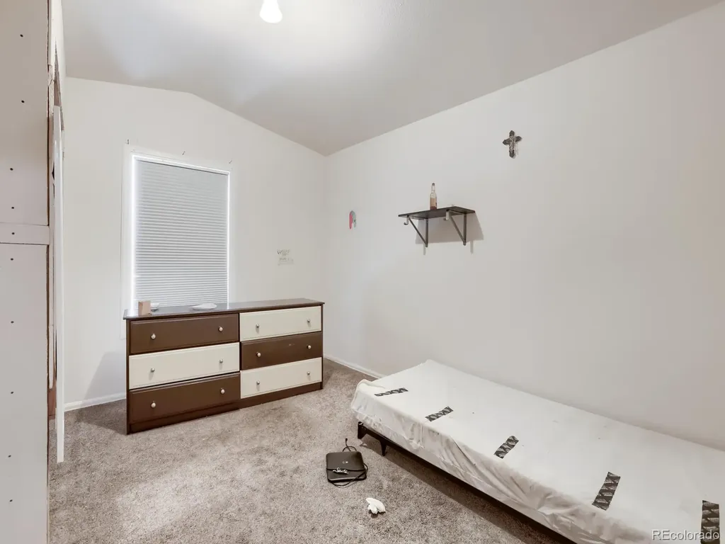 216 5th Avenue La Salle CO 80645