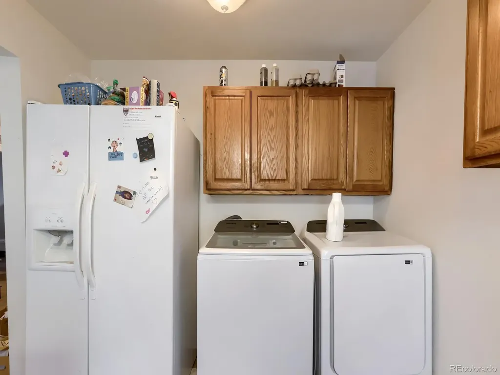 216 5th Avenue La Salle CO 80645