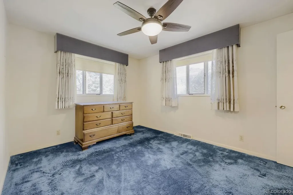 311 Main Street Broomfield CO 80020