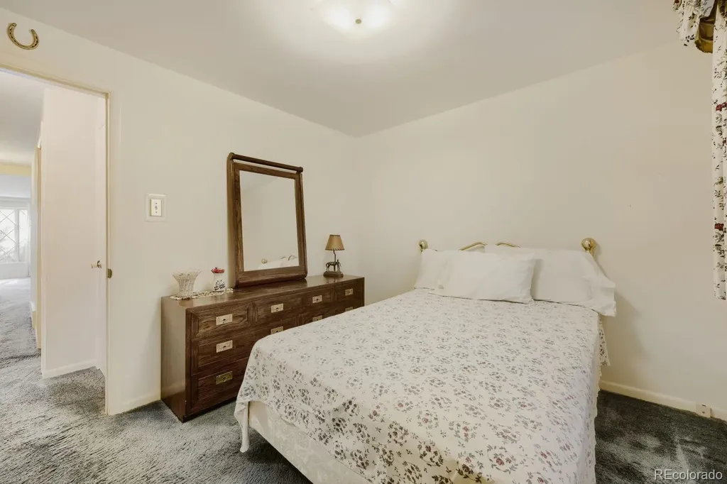 311 Main Street Broomfield CO 80020