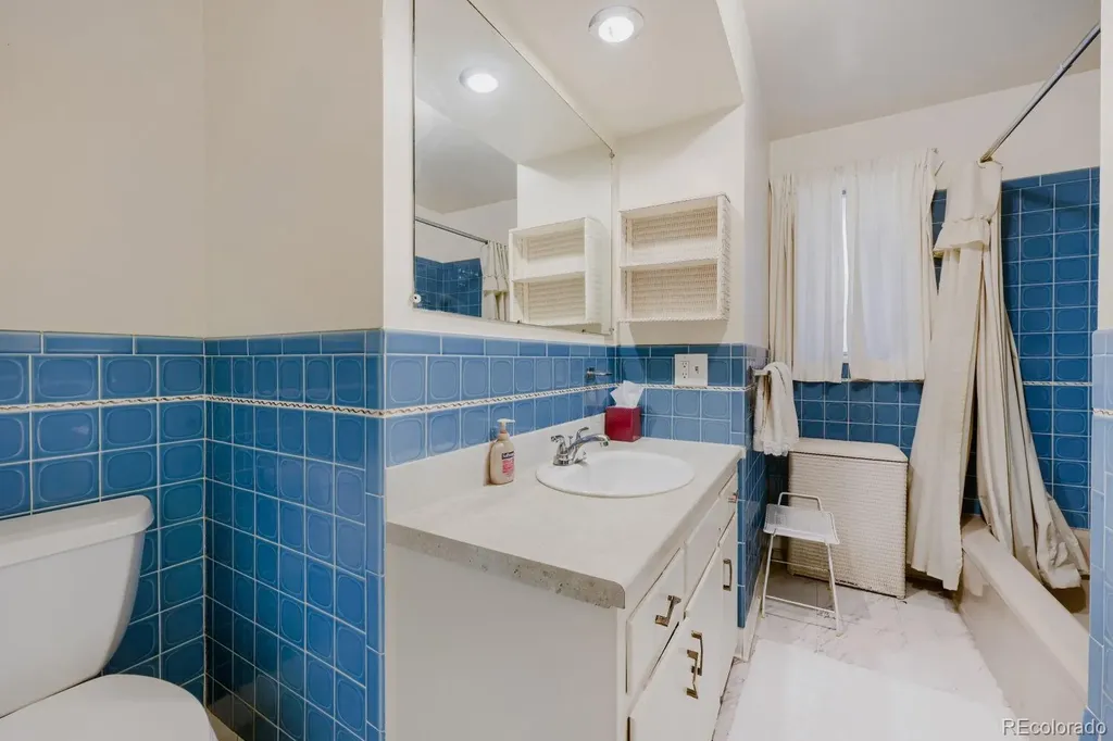 311 Main Street Broomfield CO 80020