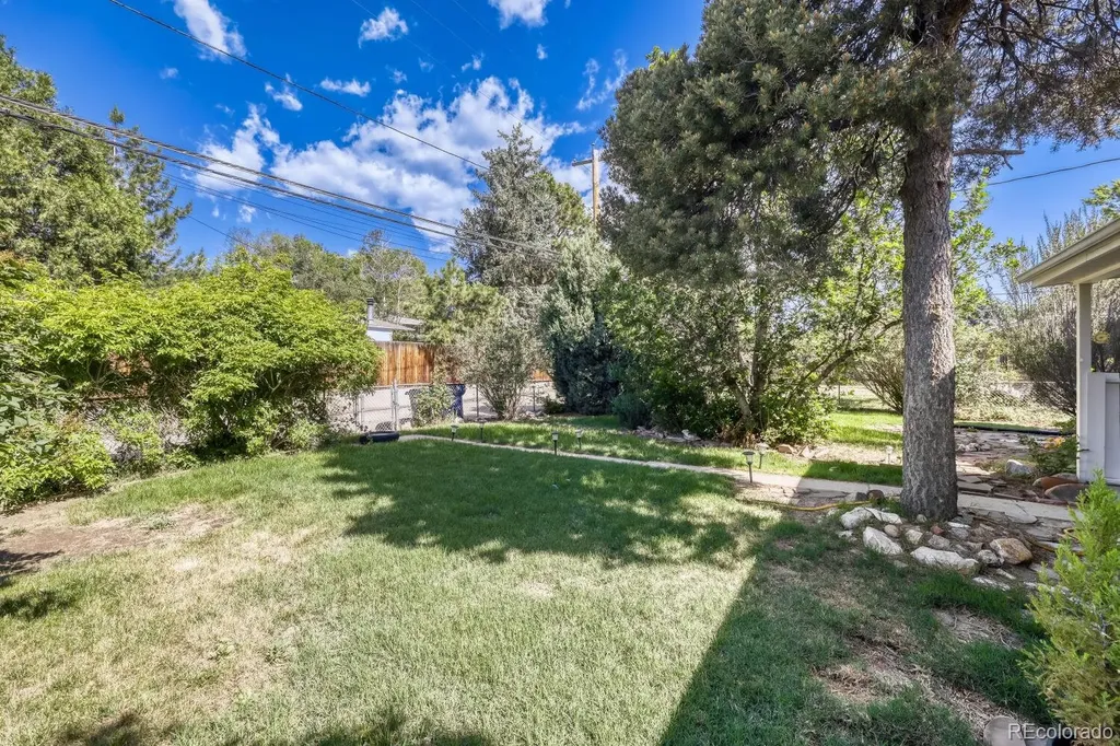 311 Main Street Broomfield CO 80020