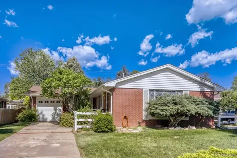 311 Main Street Broomfield CO 80020
