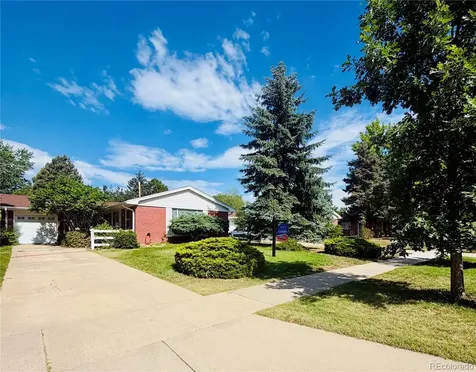 311 Main Street Broomfield CO 80020